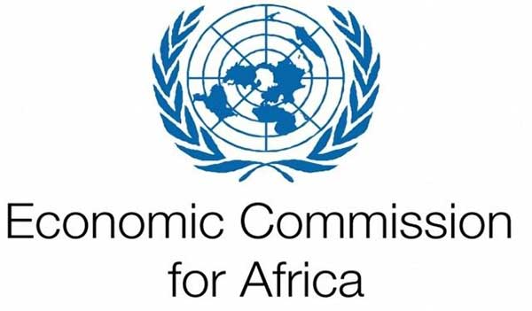 El asesor jurídico de la Comisión Económica para África afirma que el Frente Polisario es el único representante legítimo del pueblo saharaui reconocido por la ONU